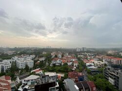 Robin Suites (D10), Apartment #483748401